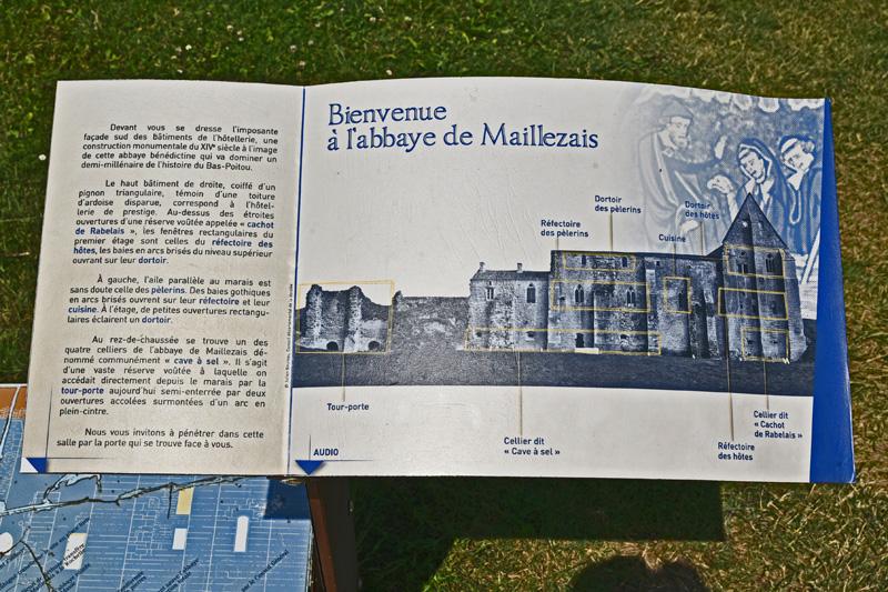 min 2025 06 08 Marais Poitevin 175